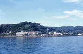 Enlarge photo 66