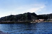 Enlarge photo 67
