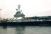 Enlarge photo 63