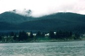 Enlarge photo 64