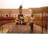 Enlarge photo 17