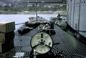 Enlarge photo 77
