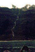 Enlarge photo 59