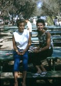 Enlarge photo 43