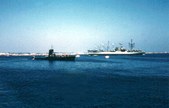 Enlarge photo 48