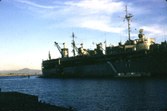 Enlarge photo 52
