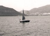 Enlarge photo 13