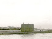 Enlarge photo 1