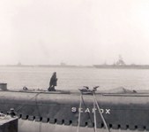 Enlarge photo 21