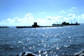 Enlarge photo 28