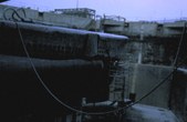 Enlarge photo 42