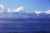 Enlarge photo 44