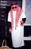 Enlarge photo 18