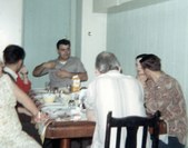 Enlarge photo 27