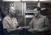Enlarge photo 30