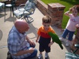 Enlarge photo 38