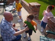 Enlarge photo 39