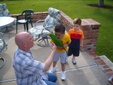 Enlarge photo 40