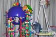 Enlarge photo 31