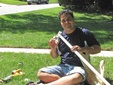 Enlarge photo 31