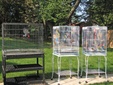 Enlarge photo 35