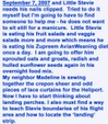 Enlarge photo 34