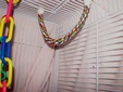 Enlarge photo 31
