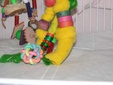 Enlarge photo 29