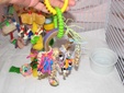 Enlarge photo 30