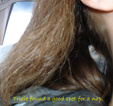 Enlarge photo 95
