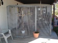Enlarge photo 98