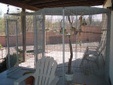 Enlarge photo 99