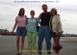 Enlarge photo 89