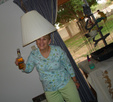 Enlarge photo 91