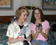 Enlarge photo 93