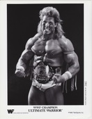 WWF/WWE P-Numbered Promo Photos FOR SALE
