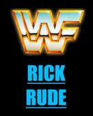 WWF Unnumbered Promo Photos FOR SALE