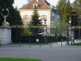 BASEL & RIEHEN