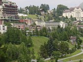 St.Moritz