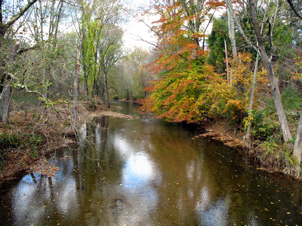 GunpowderRiver.jpg