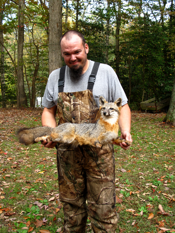 JDwFox.jpg