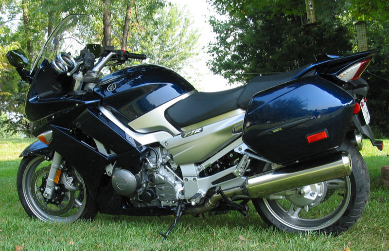 cj1300