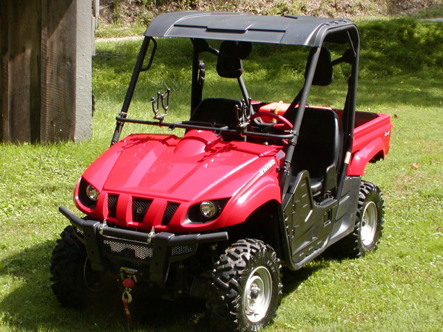Duro Powergrip radial Mowing%208-9-10%20005