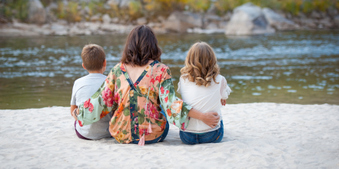 Jaime's Family