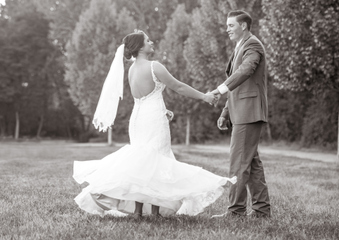 Enlarge photo 36