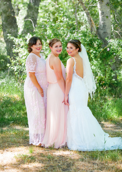 Enlarge photo 50