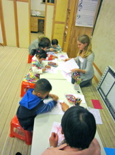 Enlarge photo 13