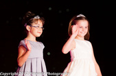Enlarge photo 77
