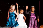 Enlarge photo 80