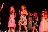 Enlarge photo 64